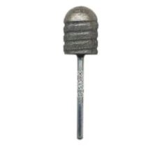 Фреза алмазна Nisima (D_513mK)