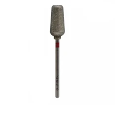 Фреза алмазна Nisima (D_719fK)