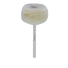 Полірувальник натуральний Nisima (Nw003_K)