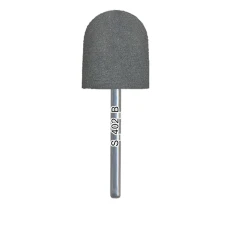 Полірувальник силіконовий Nisima (S_402_B)