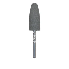 Полірувальник силіконовий Nisima (S_403_B)