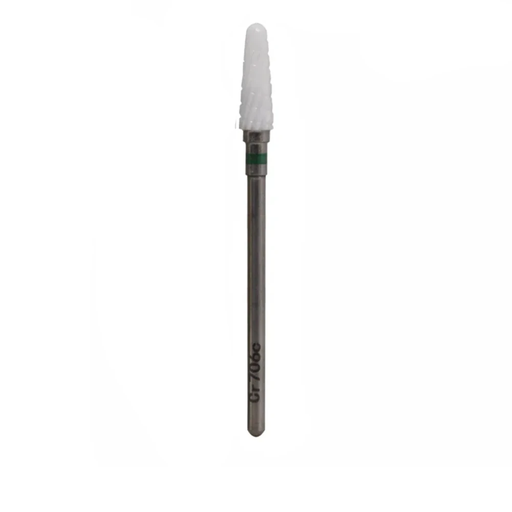 Фреза керамическая Nisima (Cr706cK)