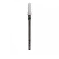 Фреза керамічна Nisima (Cr706cK)