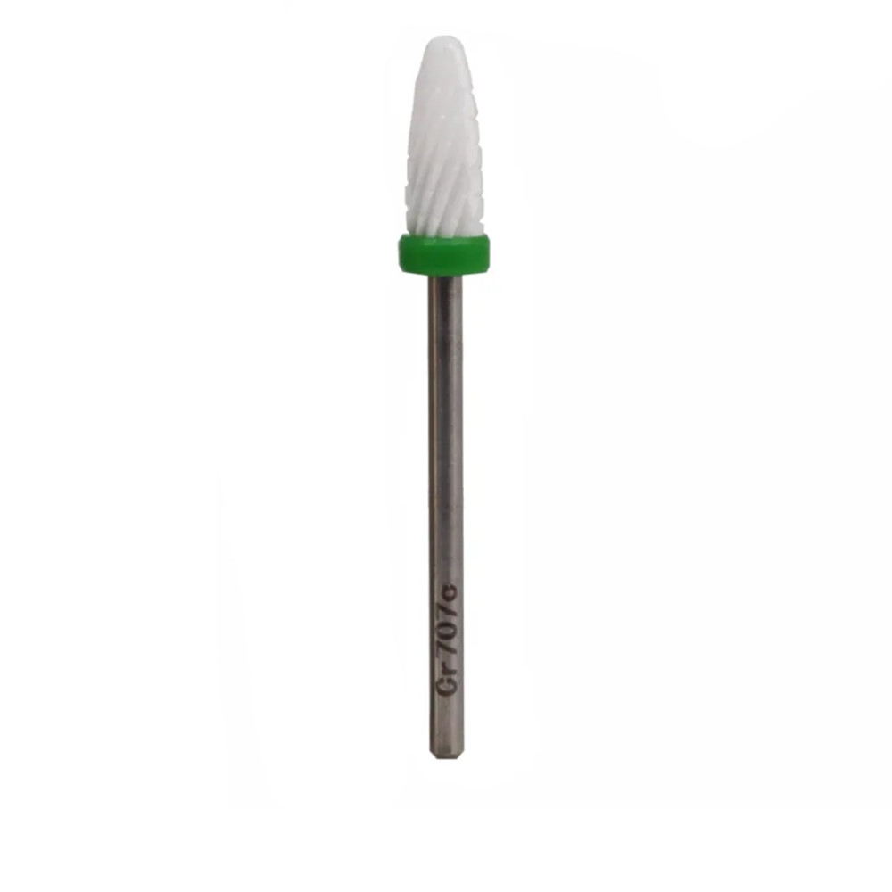 Фреза керамічна Nisima (Cr707cK)