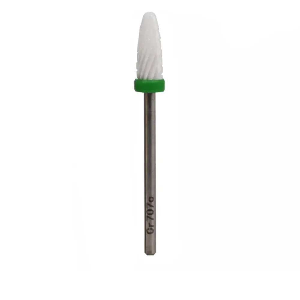 Фреза керамическая Nisima (Cr707cK)