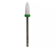 Фреза керамічна Nisima (Cr707cK)