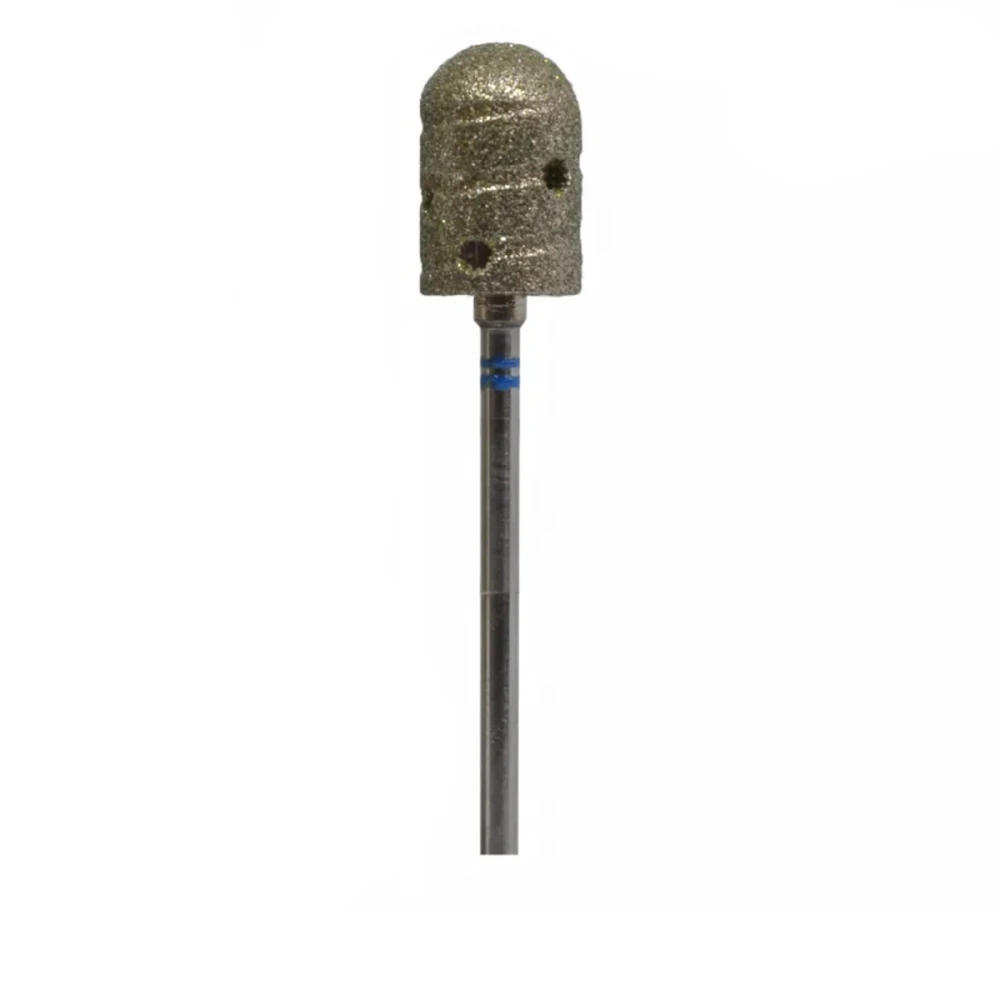 Фреза алмазная Nisima (D_310mK)