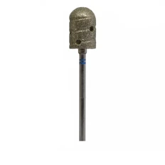 Фреза алмазна Nisima (D_310mK)