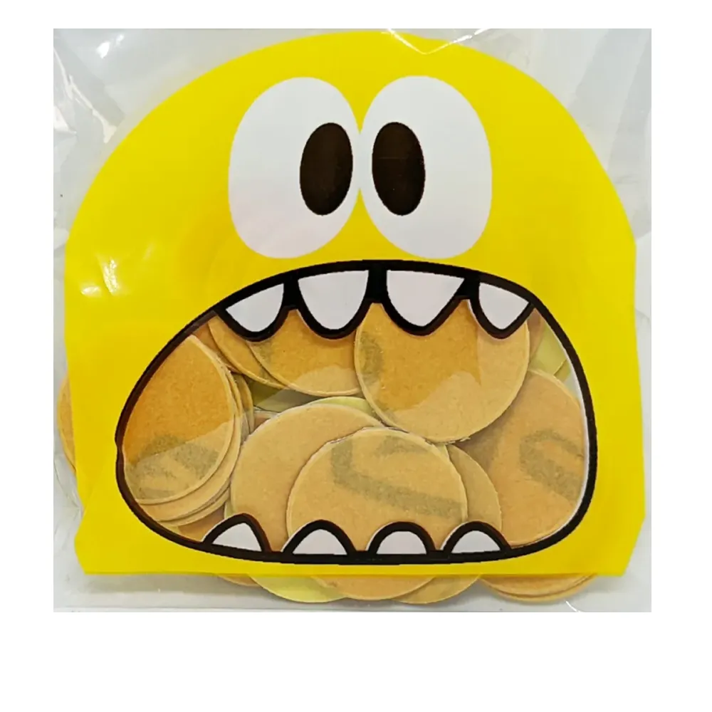 Диск наждачный Kp150fK 320 грит 50 ед