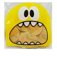 Диск наждачный Kp150fK 320 грит 50 ед