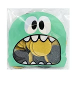 Диск наждачный Kp250sK 60 грит 50 ед