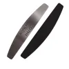 Файлы сменные KOMILFO HALO для маникюра 23/135 мм 50 шт (240 grit)