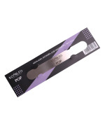 Основа KOMILFO POP металева для манікюра 18/135 мм