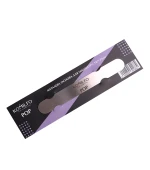 Основа KOMILFO POP металлическая для маникюра 18/135 мм