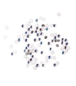 Стрази KOMILFO розмір 3 100 штуп (Dream AB)