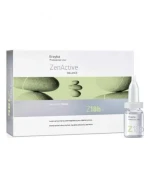 Ампули Erayba Z18b 12*8 мл