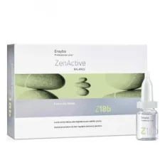 Ампули Erayba Z18b 12*8 мл