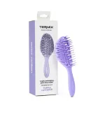 Гребінець Tangle Teezer Original Mini (Unicorm)