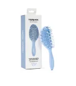 Щетка TERMIX Gentle Blue