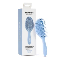 Щетка TERMIX Gentle Blue