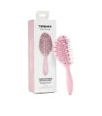 Щетка TERMIX Pink Straberry