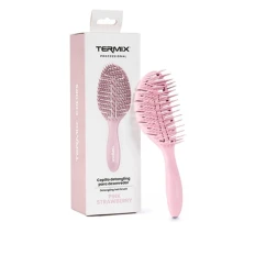 Щетка TERMIX Pink Straberry