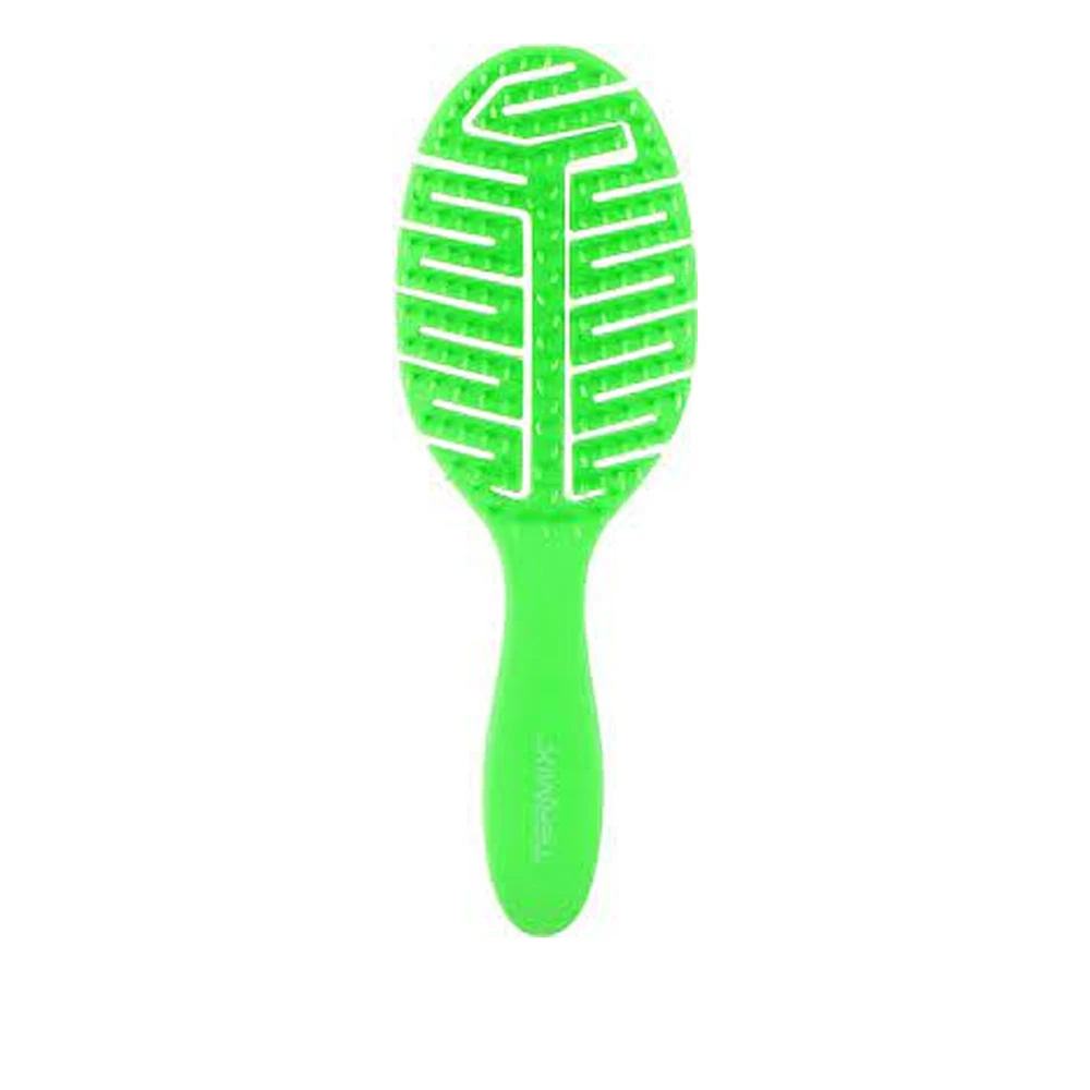 Щітка TERMIX Prade (Зелена)