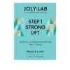 Засіб для ламінування брів та вій Joly:Lab Step-1 2 мл