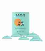 Набор валиков для ламинирования Joly:Lab Lami Pads (S M M1 M2 L) 5 пар