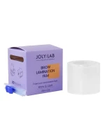 Пленка для ламинирования бровей Joly:Lab Lamination Brow Film 200 м