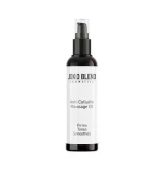 Масло массажное Anti Cellulite Massage Oil Joko Blend 100 мл
