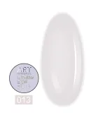 Гель - крем строительный KOTO Cream Builder Gel 5 мл (08 Fruit jelly)