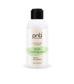 Ремовер для кутикулы PNB Quick Cuticle Remover 150 мл