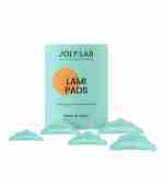 Валики для ламінування Joly:Lab Lami Pads 1 пара (S)