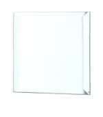 Тарелка-зеркало для красок