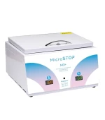 Стерилизатор МикроStop М3+ Rainbow