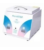 Стерилизатор МикроStop М1+ Rainbow