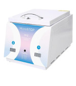 Стерилизатор МикроStop М2 Rainbow