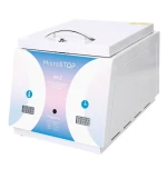 Стерилизатор МикроStop М2 Rainbow