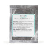 Маска оновлювальна миттєвої дії для всіх типів шкіри саше 7 мл