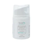 Концентрат универсальный TANOYA для упругости и выравнивания тона 30 мл