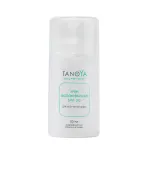 Крем защитный универсальный TANOYA для всех типов кожи с SPF 30 50 мл