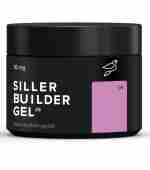 Гель Siller Builder Gel 30 мл (10)