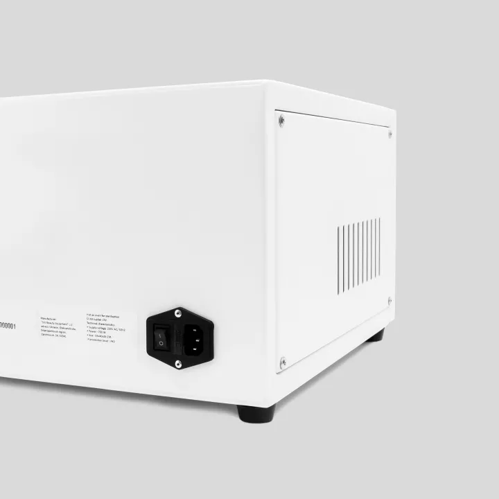 Стерилизатор сухожаровый большой  Jupiter