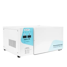 Стерилізатор сухожаровий великий  Jupiter