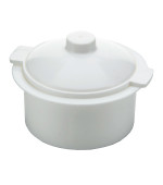 Контейнер для стерилизации 0,12 л