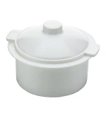 Контейнер для стерилизации 0,12 л