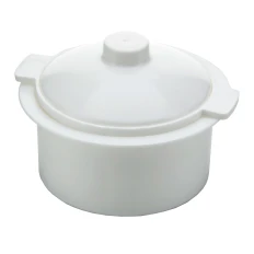 Контейнер для стерилізації 0,12 л