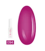 База JOIA Vegan Cream Base 8 мл (Soft Milk)