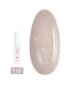 База JOIA Vegan Cream Base 8 мл (Soft Milk)